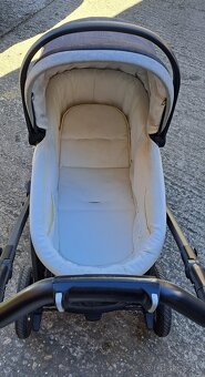 Peg Perego Book plus S - 4