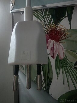 sterilizátor Avent - 4