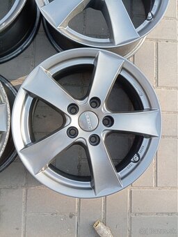 5x114,3 r16 Elektróny - 4