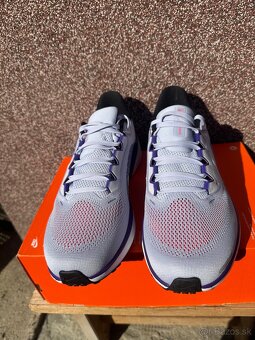 Bežecké tenisky Nike Pegasus 41 - 4