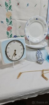 Vidiecké dekorácie 19 🌷 - 4