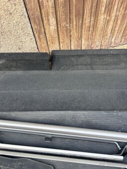 Infinity FX 30 DS - 4