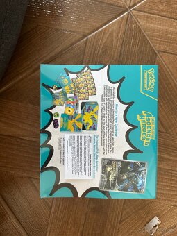 Pokemon Ascended Heroes - 4