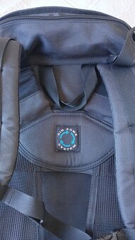 turisticky batoh SALEWA - 4