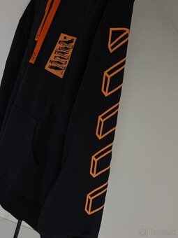 OFF WHITE Hoodie - 4
