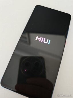 Xiaomi Mi 9t - 4