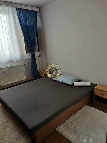 Predaj  2- izbového bytu na sídlisku Stráňany v Michalovciac - 4