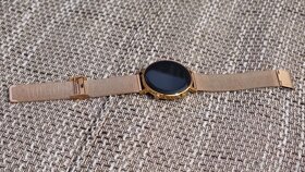 Huawei Watch GT2 40mm - 4