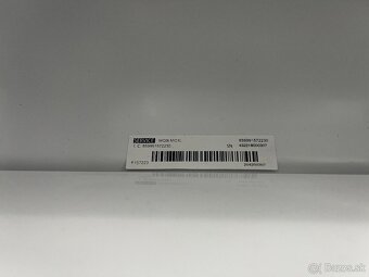 Amerika s výrobníkom ladu Whirlpool WQ 9I MO1L - 4