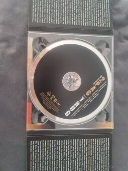 2pac life part 1 CD - 4