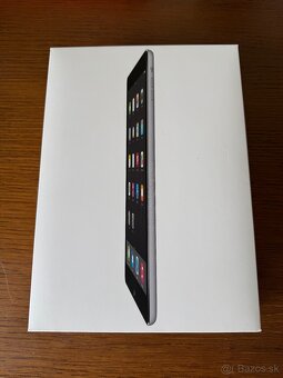 Apple iPad Air 1 - 4