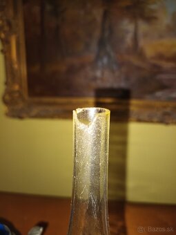 Petrolejka - 4