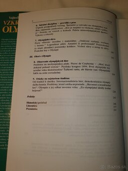 VOJTECH ZAMAROVSKÝ – Bohovia a hrdinovia antických bájí - 4