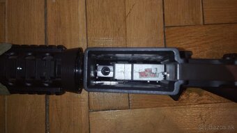 CYMA cm.607 - 4