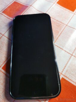 Iphone 13 Pro 256GB - 4