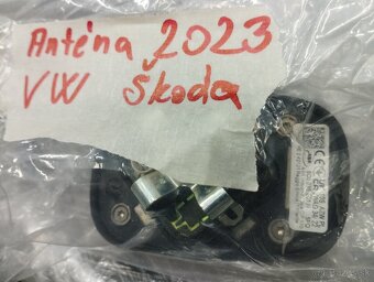 Fabia 3 1/2023 - 4