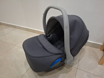 Anex sport - 4