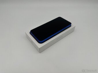 Motorola Edge 50 Neo 8/256GB Nautical Blue + ZÁRUKA - 4