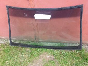 Vw Passat 1.9tdi 96kw diely - 4