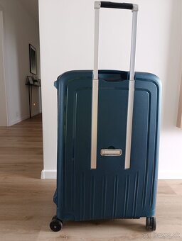Kufor Samsonite - 4