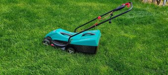 Bosch rotak 32R - 4
