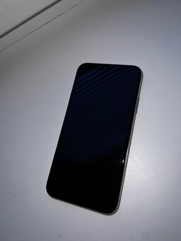 iPhone Xs - 4