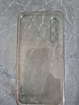 Samsung galaxy A54 - 4