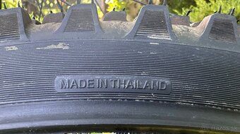 predam plast Michelin - 4