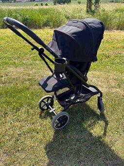Cybex Eezy S Twist+2 - 4