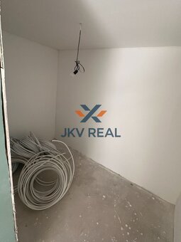 Krásny svetlý 3,5 izbový byt v Trnávke. - 4
