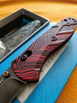 Benchmade klon - 4