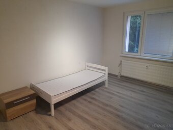 2izb byt na prenájom sabinovská ul Prešov - 4