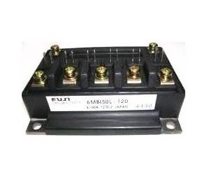 IGBT Modul - 4
