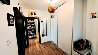 Krásny 4 izbový byt, 90 m², rekonštrukcia, Brezno - 4