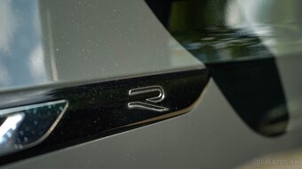 Volkswagen Arteon SB 2.0 TDI R-Line DSG - 4