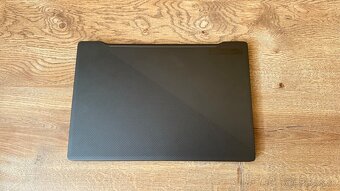 Predám použitý herný notebook ASUS ROG Zephyrus G14 - 4