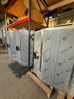 Digestor - 4