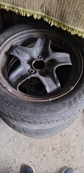 R16 205 NA 55 ZIMNÉ - 4