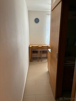 NA PREDAJ 2,5i byt PD centrum, 60m2 - 4