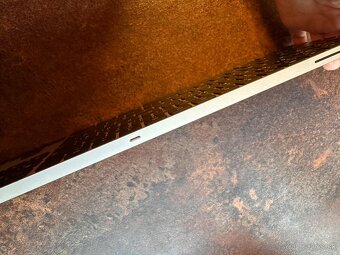 Klávesnica Apple Magic Keyboard s Touch ID a číselnou kláves - 4