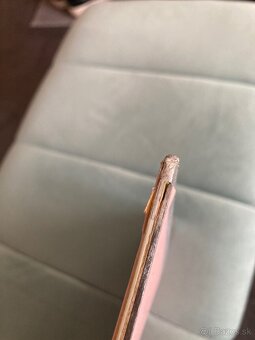 Capita break spring 143 - 4