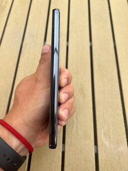 Samsung Galaxy A53 5G AKO NOVÝ - 4