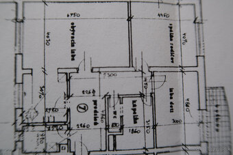 3-izbový byt Tatranská Lomnica s garážou - 4