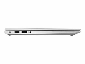HP EliteBook 830 G8-13.3-Core i5 1145G7-16GBRAM-512GBSSD - 4