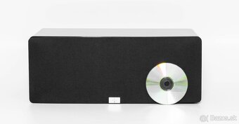 Audiovector QR C --posta zdarma-- - 4