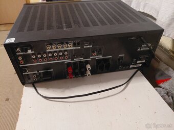 Harman Kardon HK3490 - 4