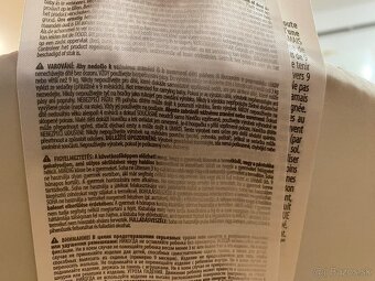 Hojdacie kreslo Ingenuity - 4