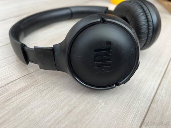 Slúchadlá JBL Tune 520BT - 4