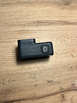 GoPro Hero 7 Black - 4