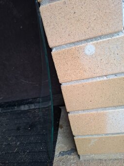 Skodovka bocne skla - 4